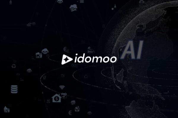 Idomoo Launches AI Video Ads to Automate and Scale Branded Video Creation