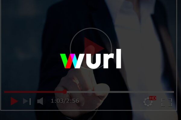 Wurl Teams Up with Prime Video to Launch Live TV Channel in Germany, Featuring Wimbledon Highlights