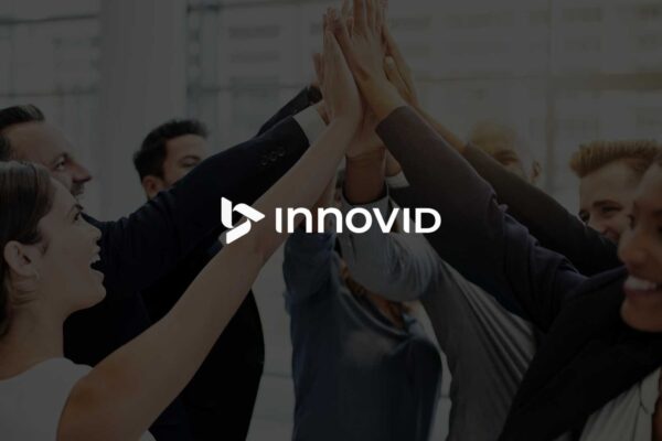 Innovid Supercharges Retail Media with Self-Service Tools, Shoppable Formats, and Unified Measurement