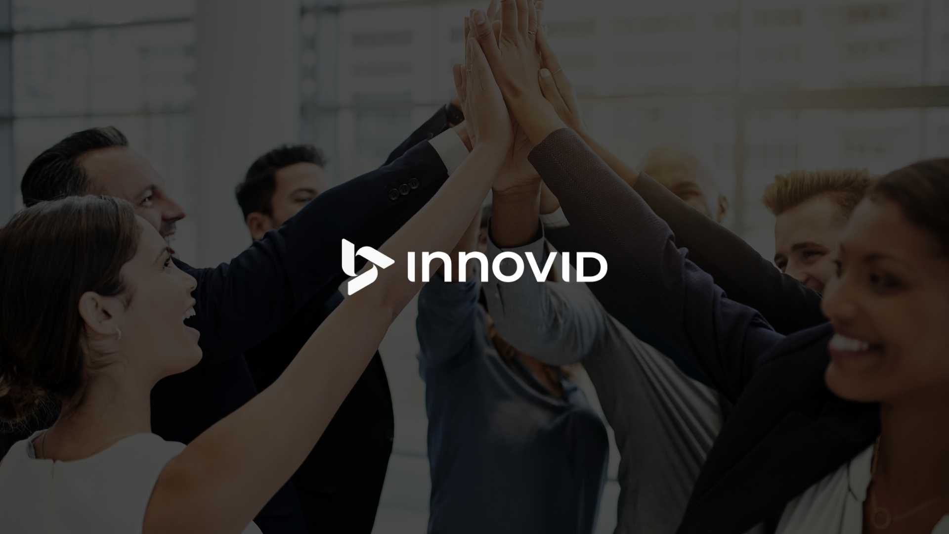 Innovid Supercharges Retail Media with Self-Service Tools, Shoppable Formats, and Unified Measurement