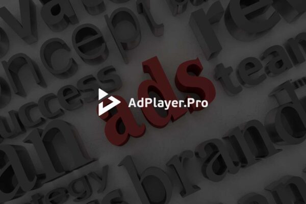 AdPlayer.Pro Supercharges CTV Video Ads with New Server-to-Server Integration Tools
