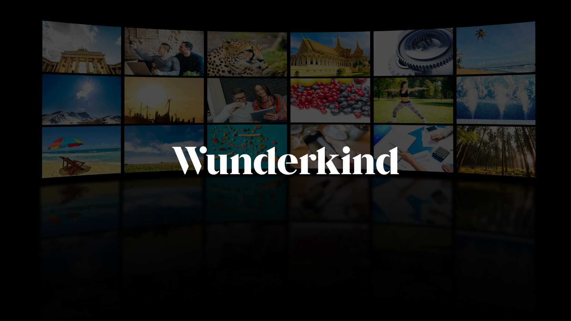 Wunderkind Launches Programmatic CTV Pause Ads with PubMatic