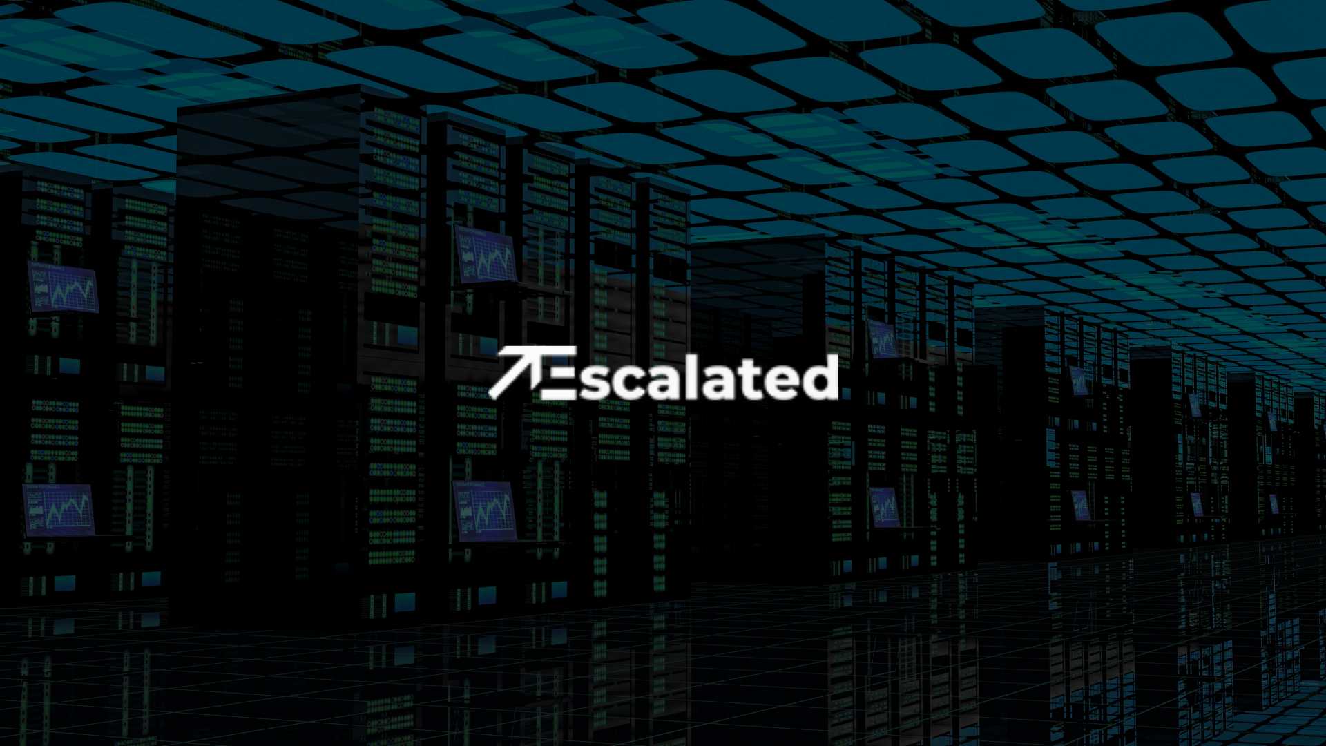 Escalated.io Joins TAG DCIP List to Combat Ad Fraud