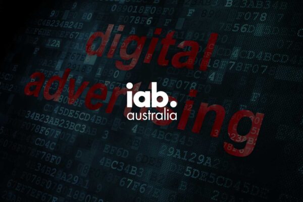 Australia’s Ad Tech Workforce Shifts Gears Amid AI Surge and Rising Costs