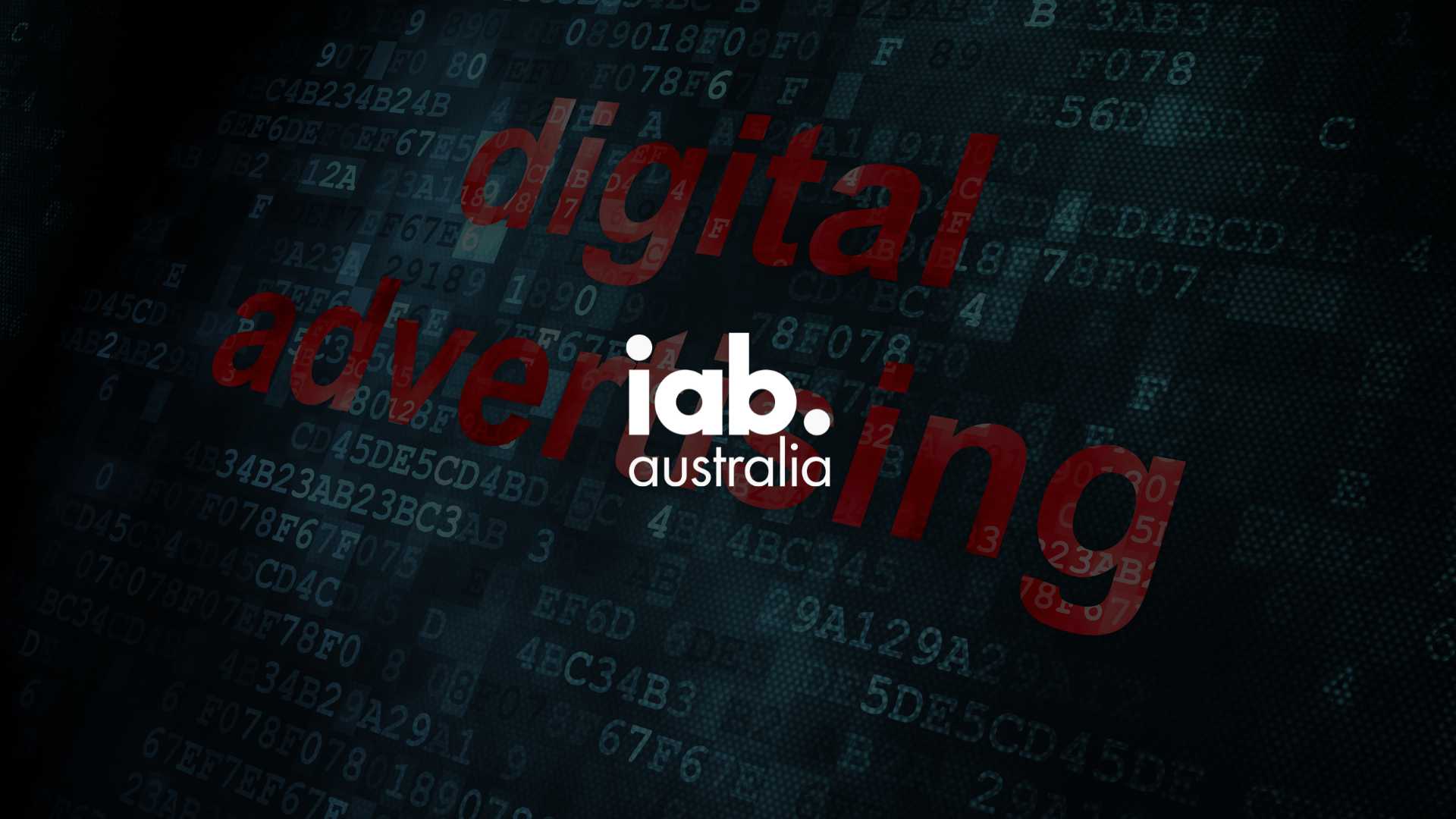 Australia’s Ad Tech Workforce Shifts Gears Amid AI Surge and Rising Costs