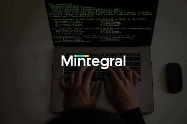 Mintegral Launches IAP ROAS Optimization to Help App Developers Target Paying Users with Precision