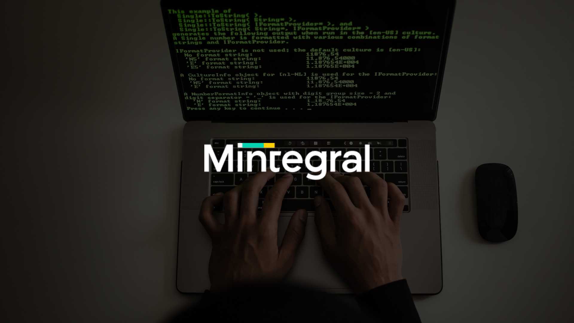 Mintegral Launches IAP ROAS Optimization to Help App Developers Target Paying Users with Precision
