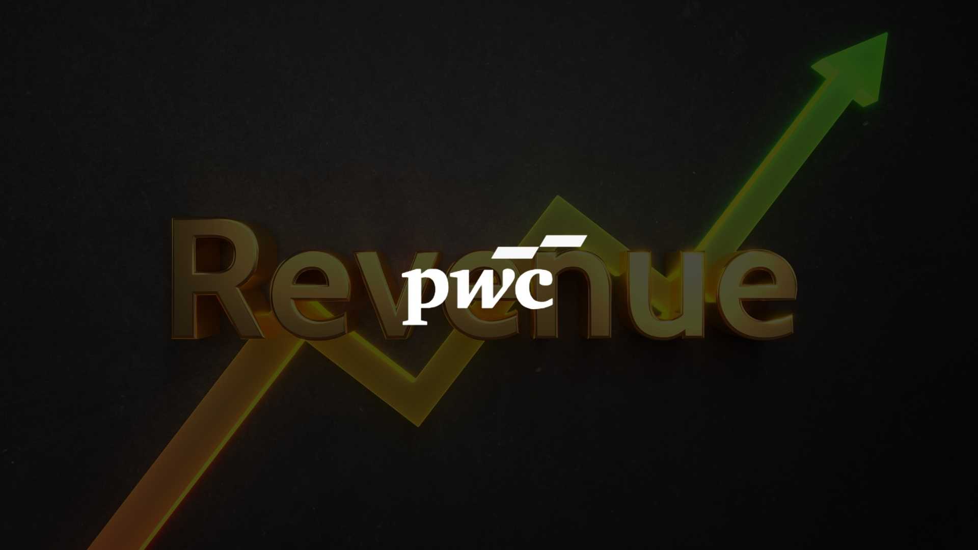 Ad Spend Set to Triple E&M Consumer Growth as AI Redefines Media