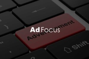 Ad Focus Expands OOH Inventory with Mobile and Experiential Ad Formats Across U.S.