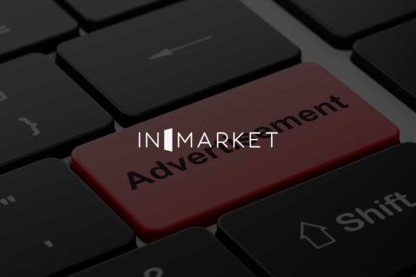 InMarket Unveils AI-Powered Unified Measurement Platform