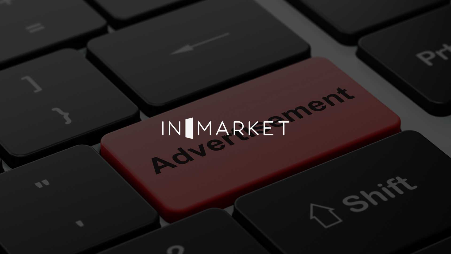 InMarket Unveils AI-Powered Unified Measurement Platform