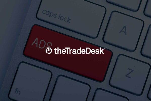 Ad Fatigue Hits Southeast Asia: The Trade Desk Urges Shift to Omnichannel Strategies