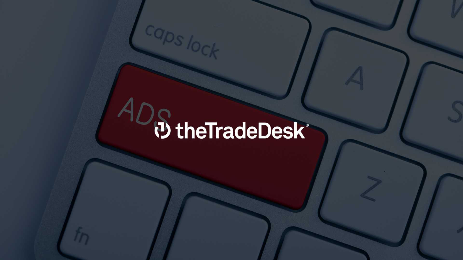 Ad Fatigue Hits Southeast Asia: The Trade Desk Urges Shift to Omnichannel Strategies