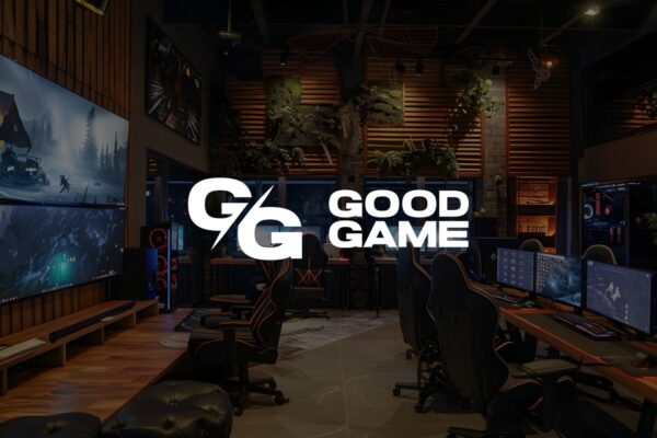 'Good Game' Reality Show Launches to Crown the First Global Gaming Celebrity Superstar