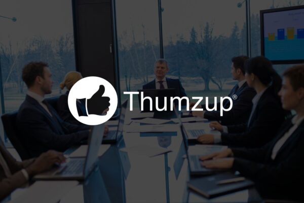Thumzup Closes $6M Offering to Fuel Social Ad Expansion and Crypto Asset Plans
