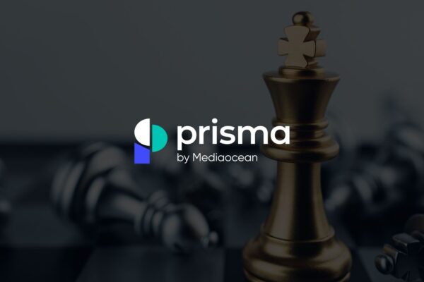 Mediaocean Elevates Leadership to Power Prisma’s Next Growth Chapter