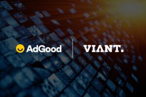 AdGood & Viant Open CTV Access to Nonprofits at Scale
