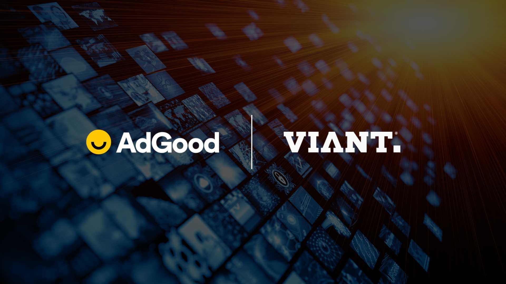 AdGood & Viant Open CTV Access to Nonprofits at Scale