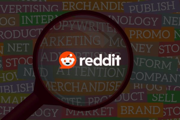 Reddit Ad Revenue to Hit $1.8B in 2025—WARC Forecast