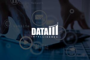 Immersive Ad Tech Market to Hit $218B by 2032