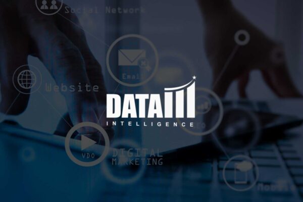 Immersive Ad Tech Market to Hit $218B by 2032