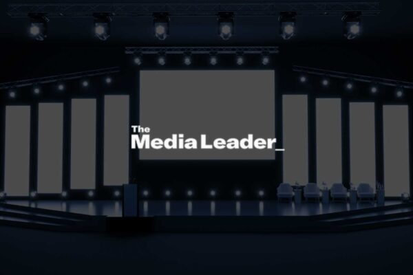 Bauer’s AudioXi Merges Audio and Display Ad Buying