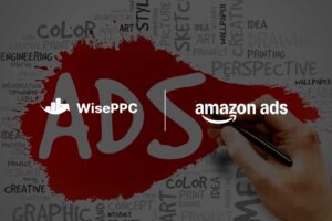 WisePPC Launches Open Beta to Supercharge Amazon Ad Management with Deep Analytics and Automation