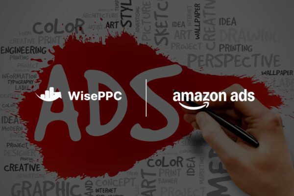 WisePPC Launches Open Beta to Supercharge Amazon Ad Management with Deep Analytics and Automation