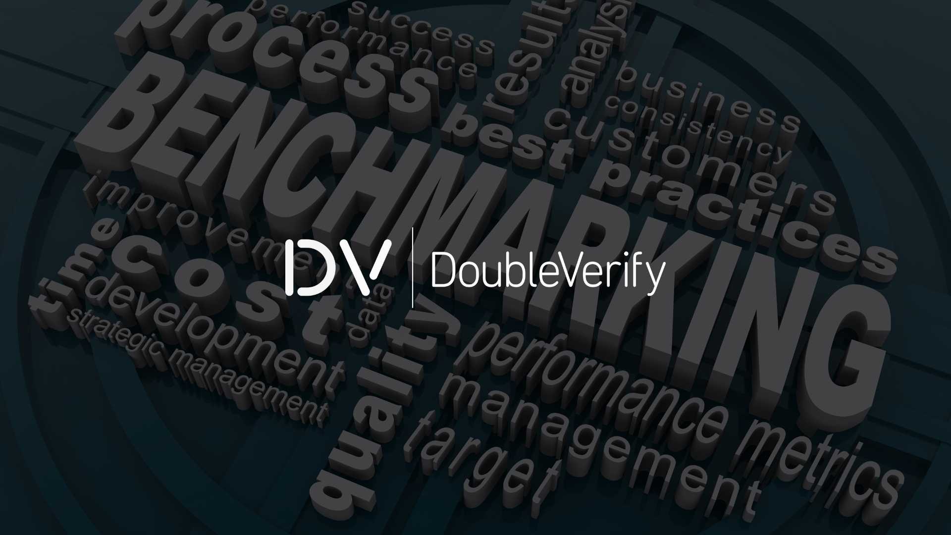Podcast Ads Gain Ground as Marketers Report Outperformance in New DV Survey