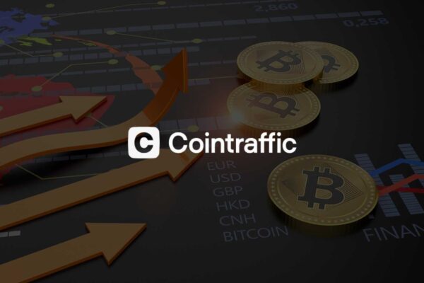 Crypto Programmatic Ads: 2025's Must-Have Marketing Strategy