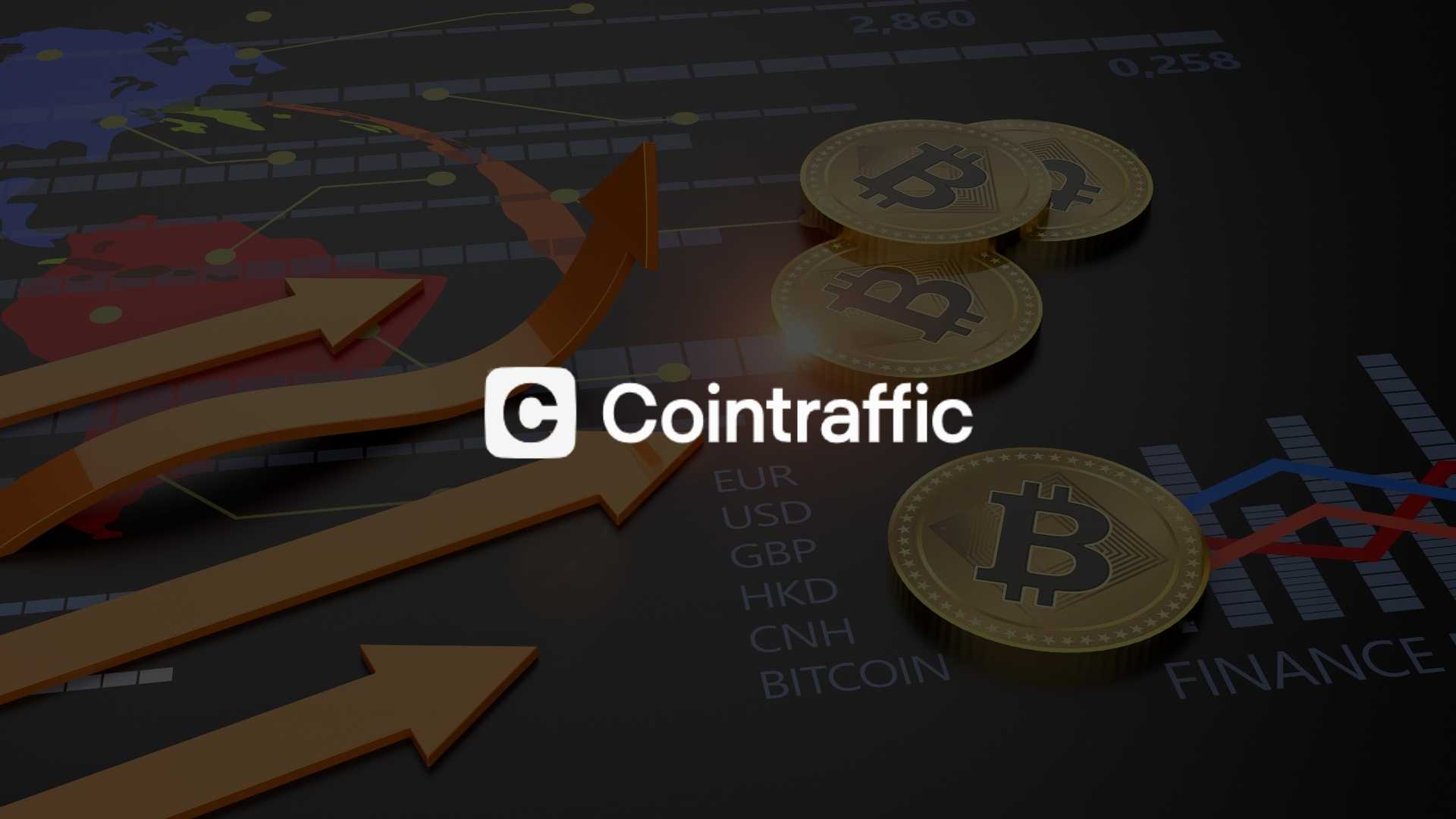 Crypto Programmatic Ads: 2025's Must-Have Marketing Strategy