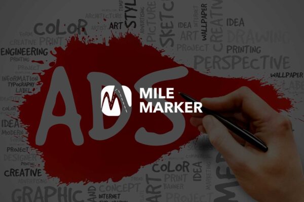 Wilton Bealle Wins Ad Age Media Planner of the Year 2025