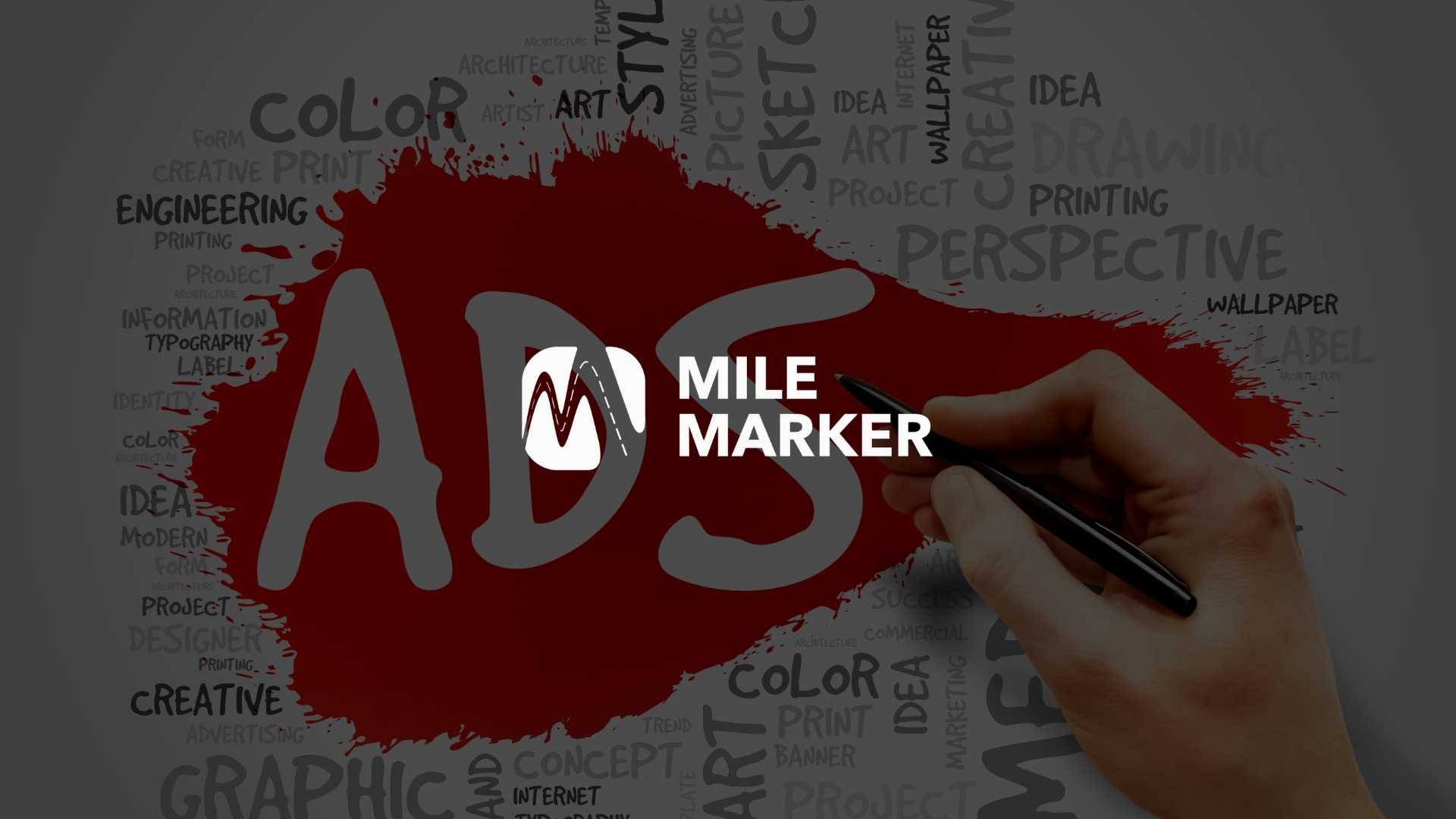 Wilton Bealle Wins Ad Age Media Planner of the Year 2025