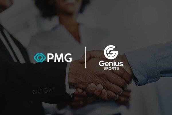 Genius Sports Teams Up with PMG to Redefine Sports Advertising with FANHub