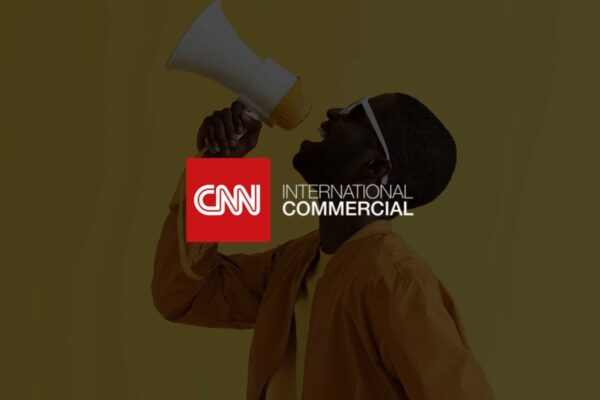 Why Smart Brands Are Returning to News: Trust, Credibility, and High-Impact Advertising