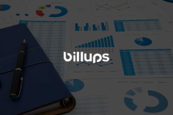 billups Rewrites the OOH Playbook with 74% Revenue Surge and Global Expansion