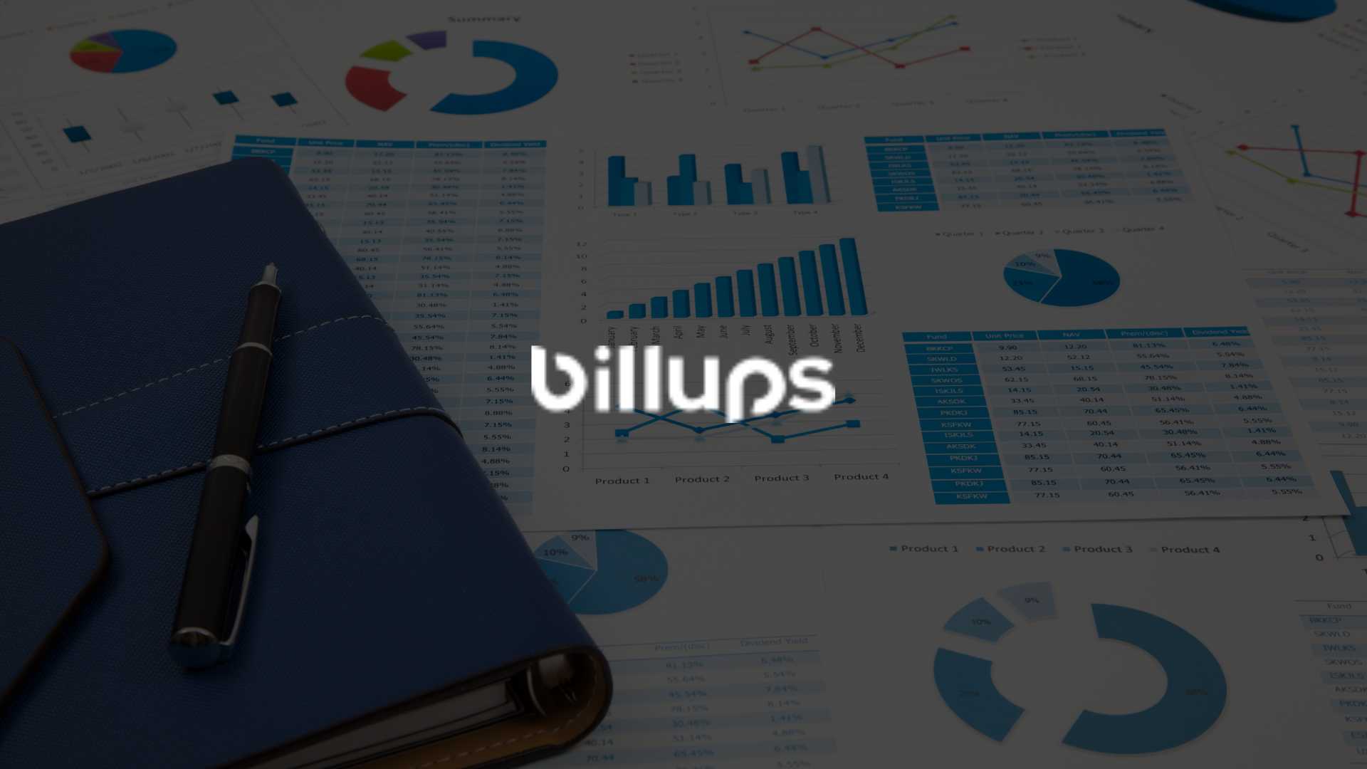 billups Rewrites the OOH Playbook with 74% Revenue Surge and Global Expansion