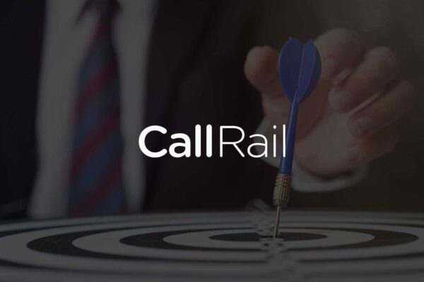 CallRail Launches AI-Powered Conversion Signals to Optimize Lead Quality and Google Ads ROI