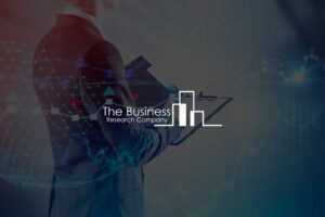 Global Internet Advertising Market to Hit $1.38 Trillion by 2029