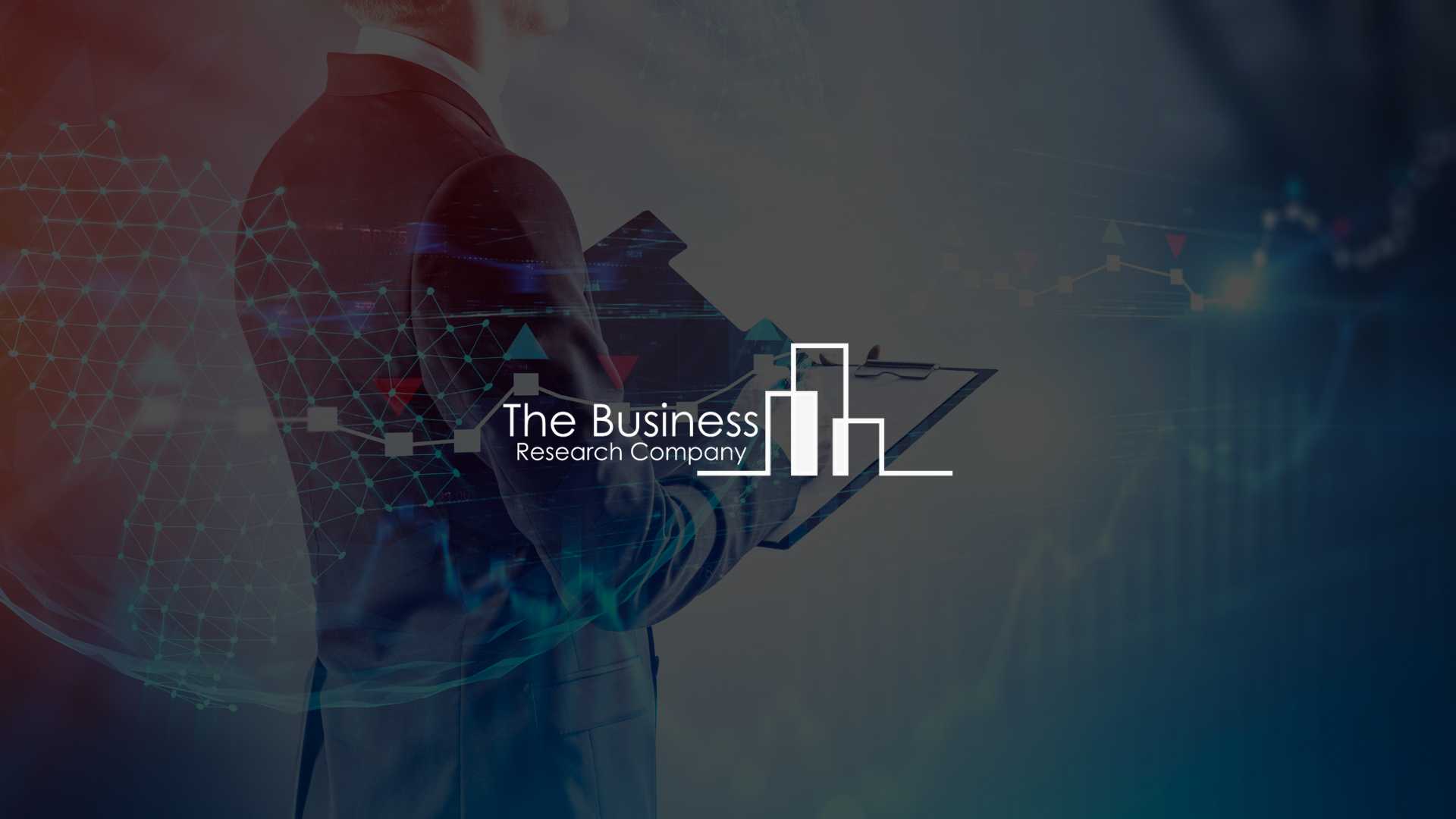 Global Internet Advertising Market to Hit $1.38 Trillion by 2029