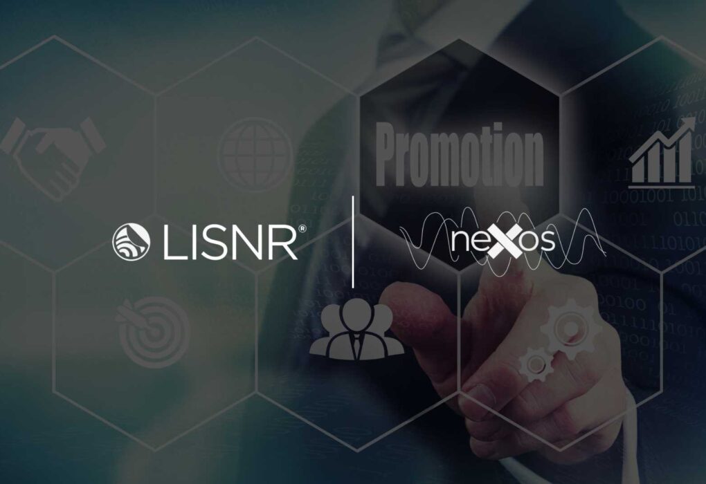 Nexos Launches in Bogotá, Turns Daily Commutes Into Ultrasonic Retail Channels