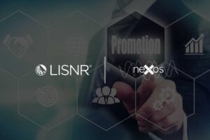Nexos Launches in Bogotá, Turns Daily Commutes Into Ultrasonic Retail Channels