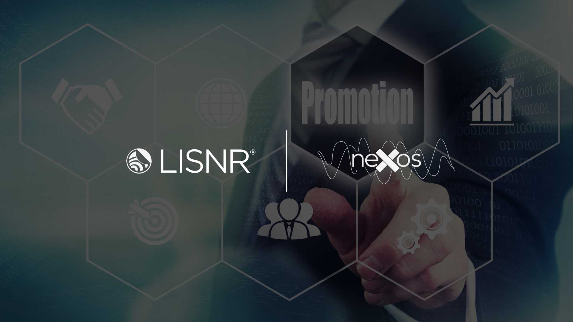 Nexos Launches in Bogotá, Turns Daily Commutes Into Ultrasonic Retail Channels