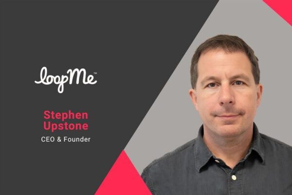 LoopMe & Microsoft Boost Real-Time Brand Optimization With AI