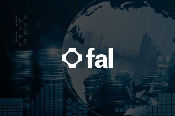 fal Secures $125M to Power the Future of Real-Time Generative Media fal Secures $125M to Power the Future of Real-Time Generative Media