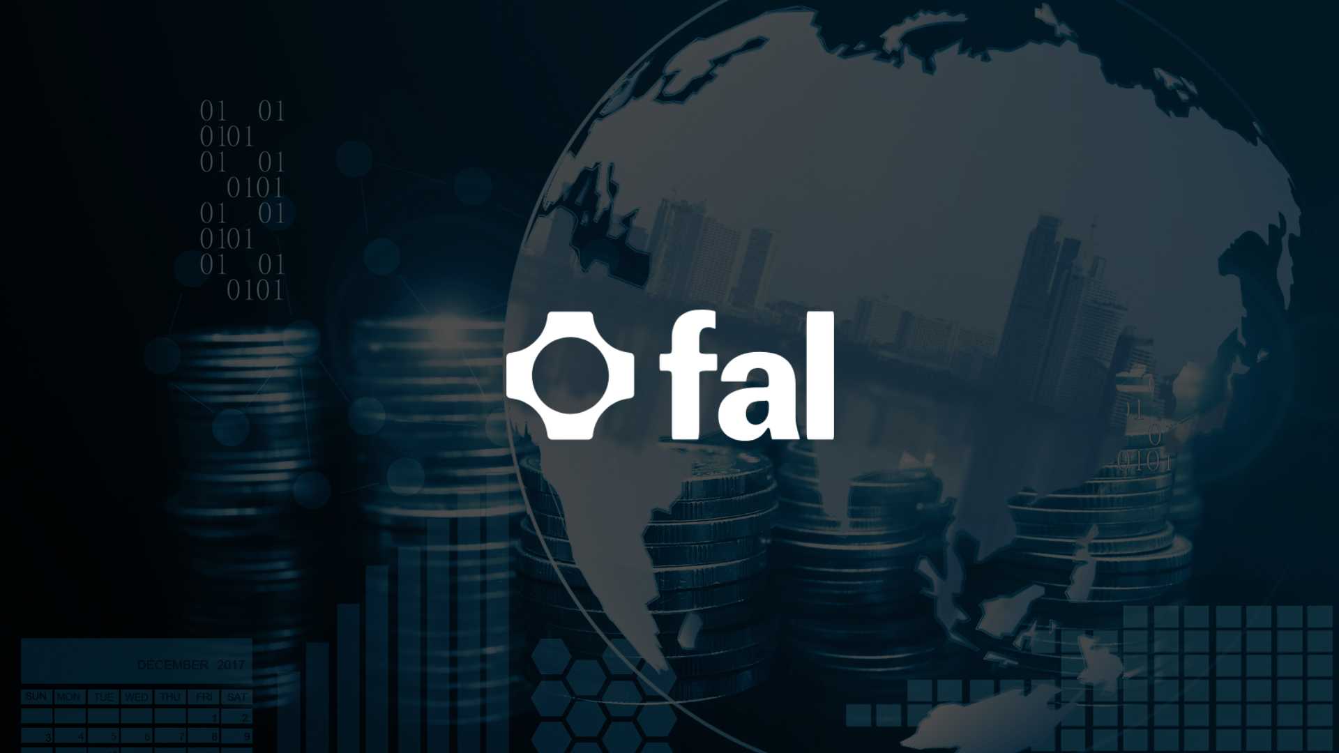 fal Secures $125M to Power the Future of Real-Time Generative Media