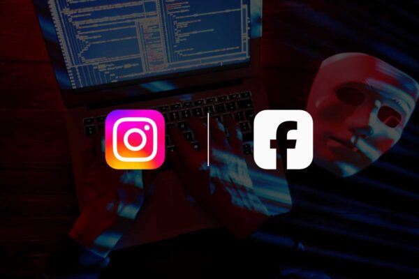 Meta Supercharges Brand Rights Protection with Scam Ad Crackdown