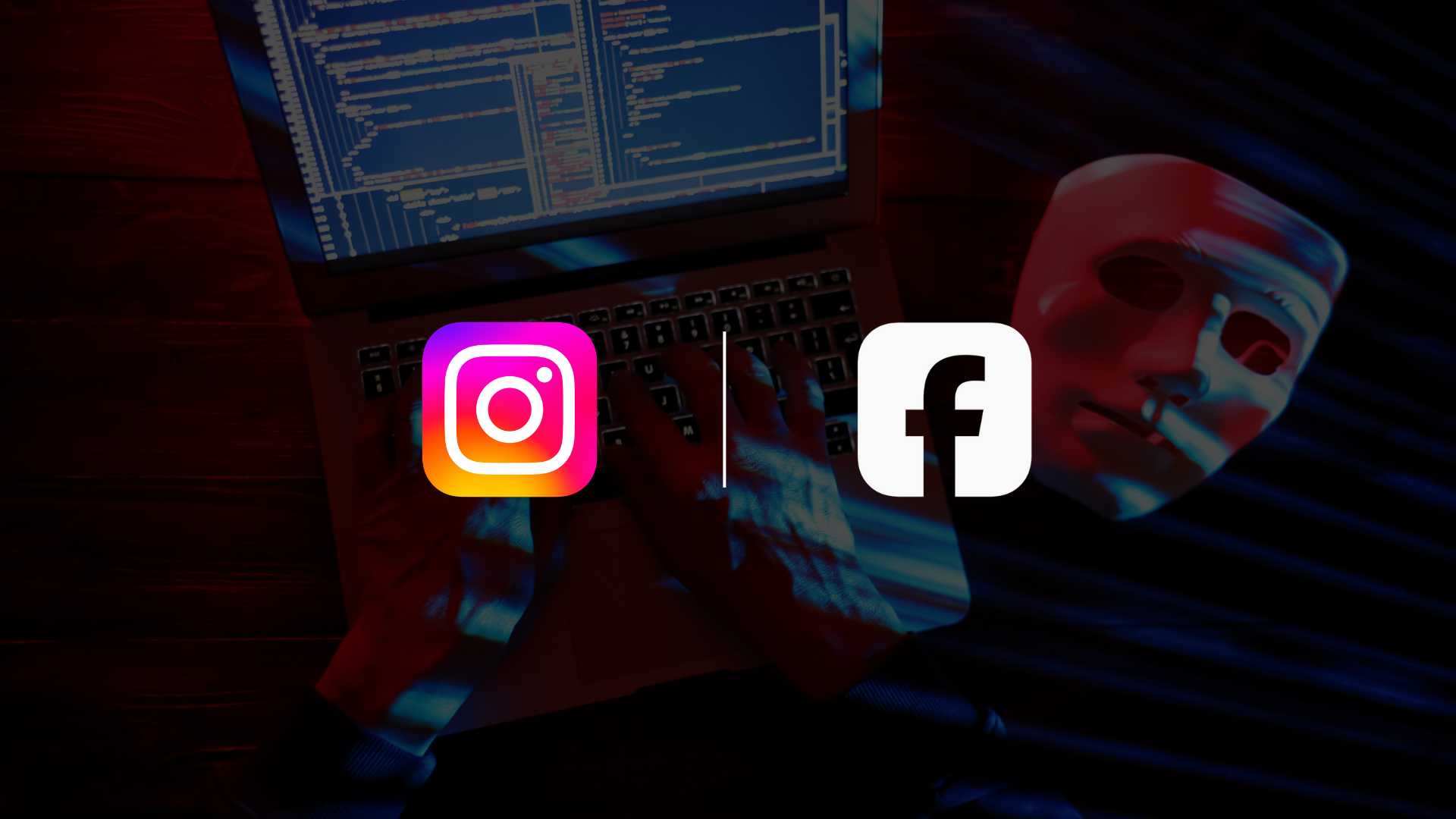 Meta Supercharges Brand Rights Protection with Scam Ad Crackdown