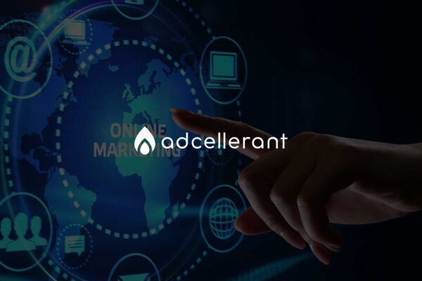 AdCellerant Joins the 2% Club: 8 Years Running on the Inc. 5000 List