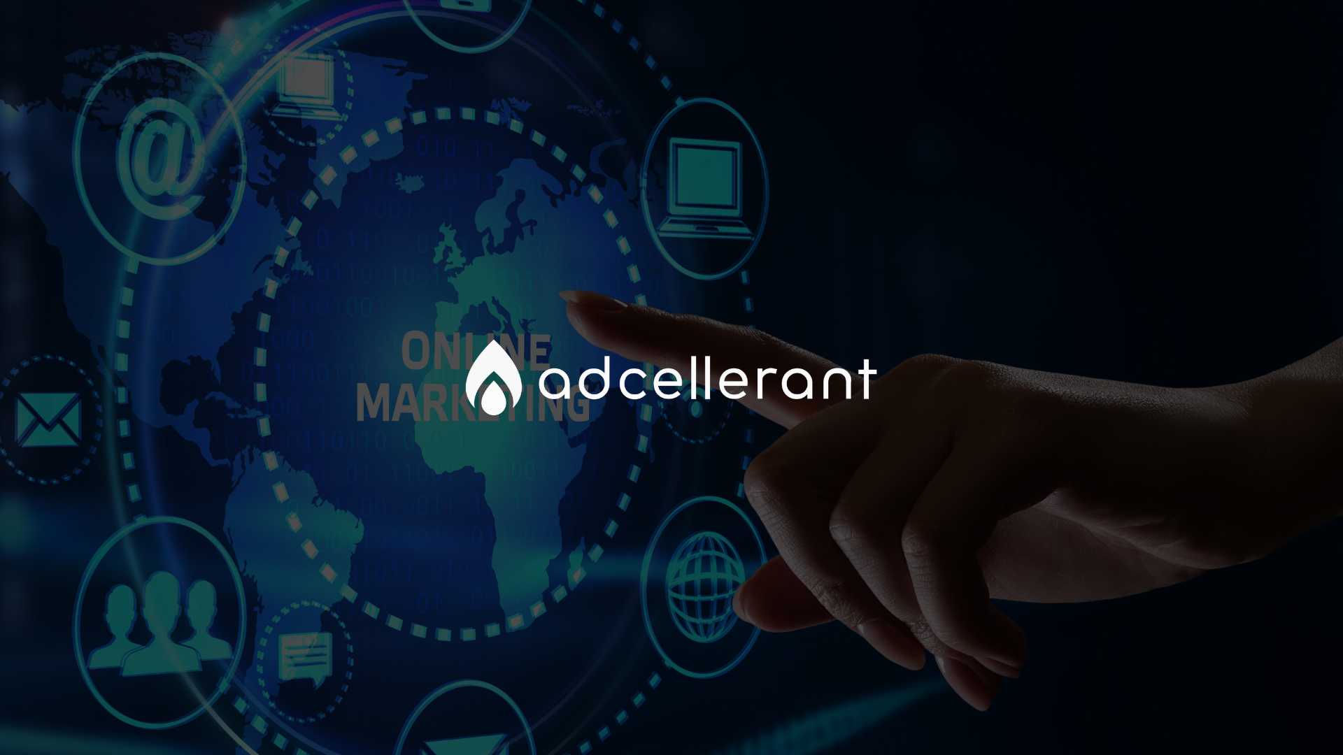 AdCellerant Joins the 2% Club: 8 Years Running on the Inc. 5000 List